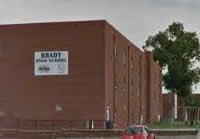 Jefferson Center For Mental Health - The ROAD