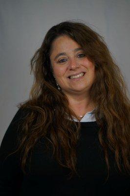 Mental Wellness For Life