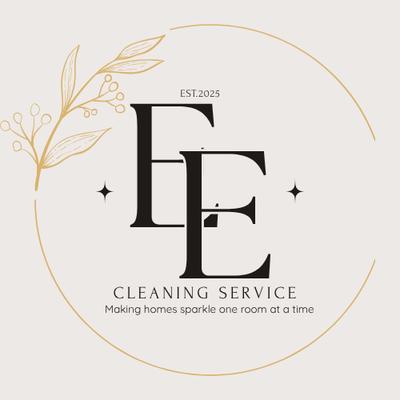 E & E's Cleaning