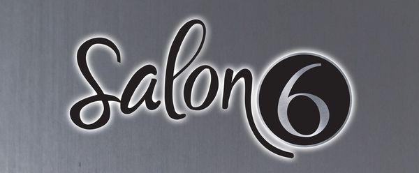 Salon 6