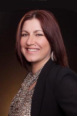 Hope Dent Loan Originator 8621 E. 21st ST. N Ste. 180, Wichita, KS 67206 NMLS# 543289