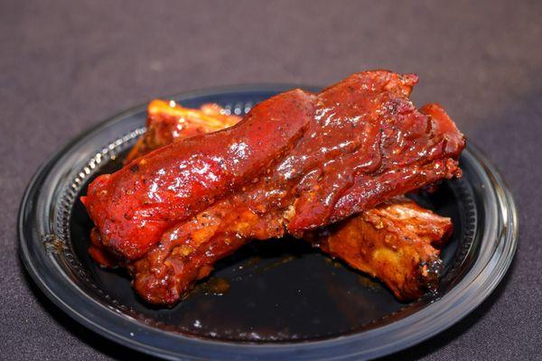 3 Island Gs Mobile Cuisine