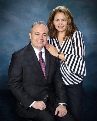 Optimo Tax Team