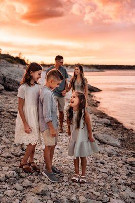 Sarah Elizabeth Photography