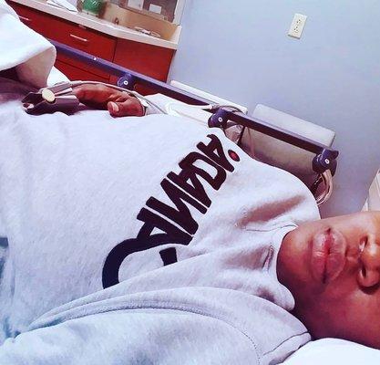 ActiveLife Family Chiropractic