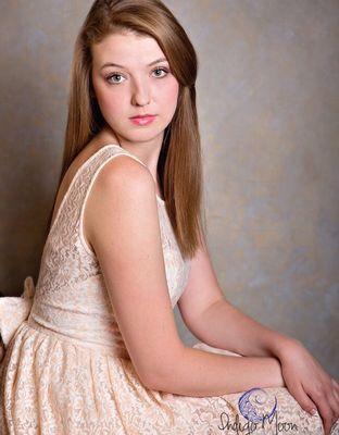 Indigo Moon Photography