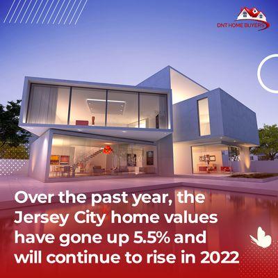 DNT Home Buyers