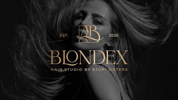 The newest Hair Salon in Westchester