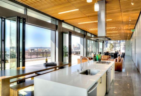 The Nolo at Stadium Place