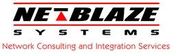 Netblaze Systems, Inc.