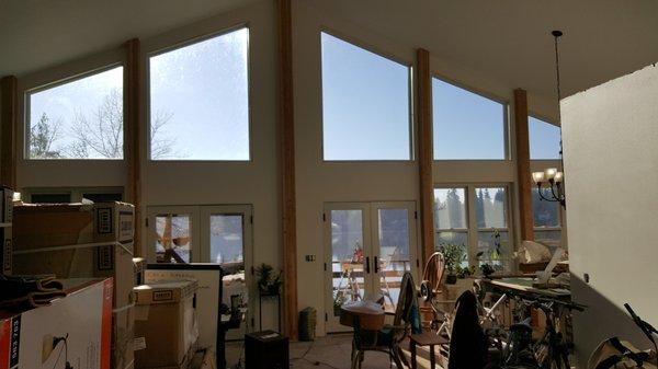 Greensun Construction