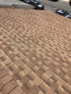 Super NY Construction & Waterproofing