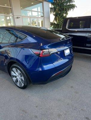 Lucas Chevrolet
