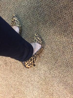 Clarks Bostonian Outlet