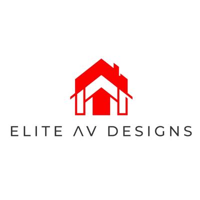 Elite AV Designs