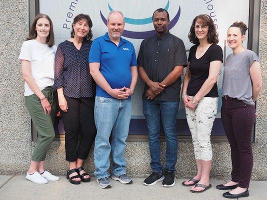 Dentist in Colfax
COLFAX DENTAL
116 E SPRING ST
COLFAX WA 99111
https://colfaxdental.com/