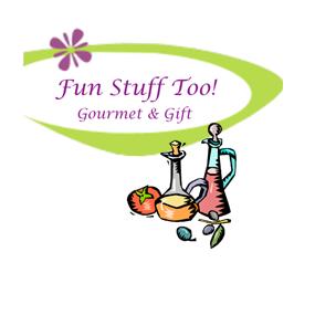 Fun Stuff Too Gourmet & Gifts