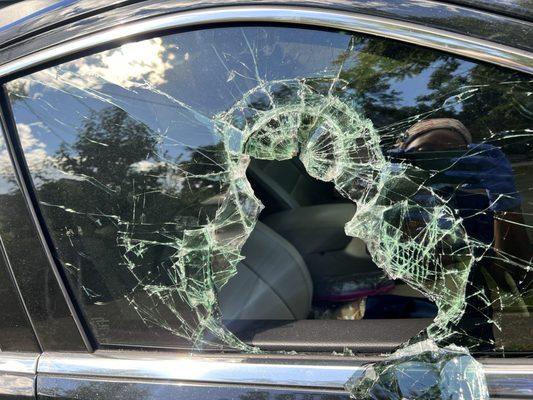 Amedisys of Columbus Ga