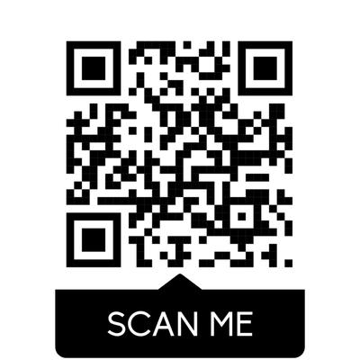 Ohana Legacy Properties