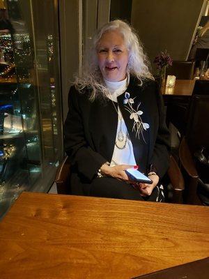 Tutoring N Tahlequah