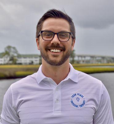 Your Place Physical Therapy