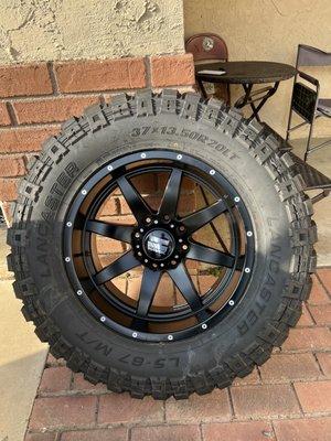 Quick Stop Automotive Center