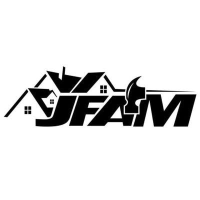 JFAM