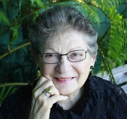 Mim Collins, PsyD, MFT