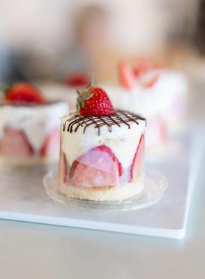 Voyager Craft Coffee