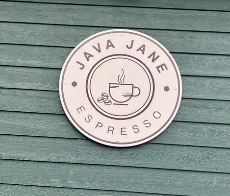 Java Jane