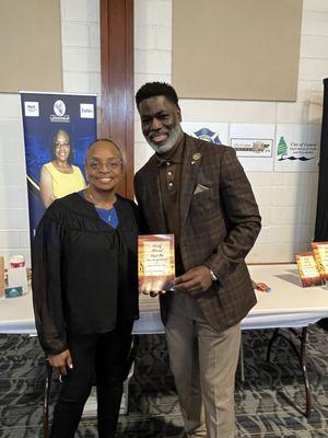 ByHers Peace of Mind