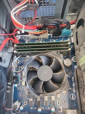 1800Fix