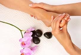 Thai Jasmine LLC