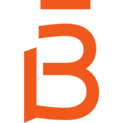 barre3 orange logo
