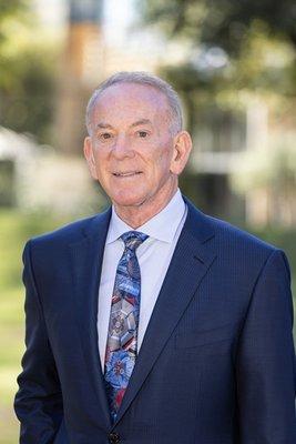 William "Bill" Kaufman