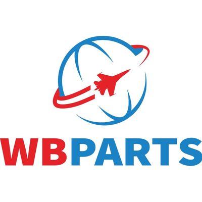 W B Parts