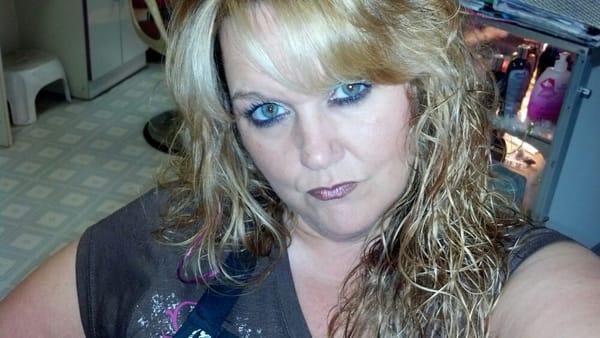 Wendy's Cuts & Styles