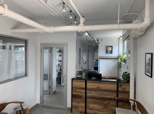 Gowanus Dental