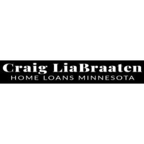 Craig LiaBraaten - Hancock Mortgage Partners