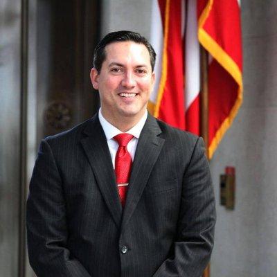 SmallBusinessCounselors.com