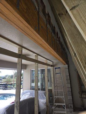 Diret Solutions Corporation