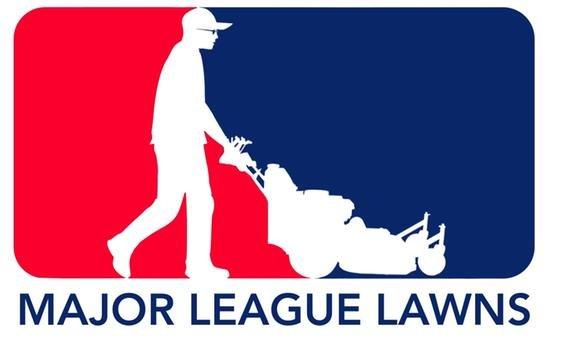 Major League Lawns