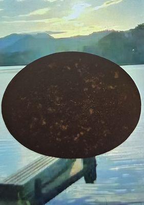 Fletcher Machine Works