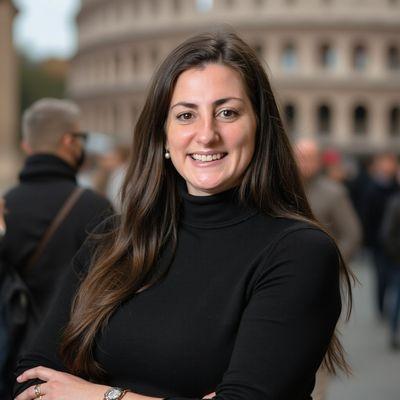 Ethical Tax & Bookkeeping