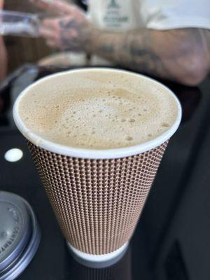 Bingo Coffee Roasters