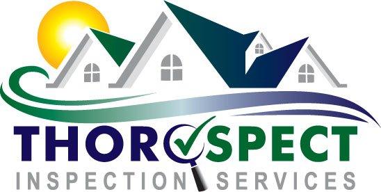 ThoroSpect Home Inspection Service
