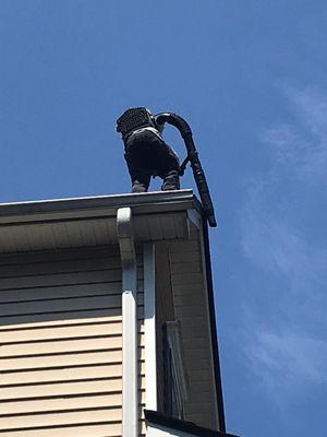 Compnet Integrated Services