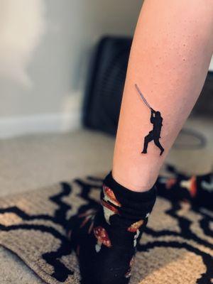 1/8/21 Most Recent Work.