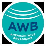 American Wide Broadband