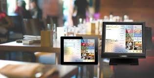 Premier POS & Computer Solutions